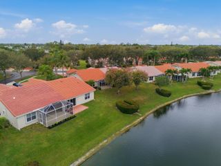 128 Sausalito Drive, Boynton Beach, FL 33436
