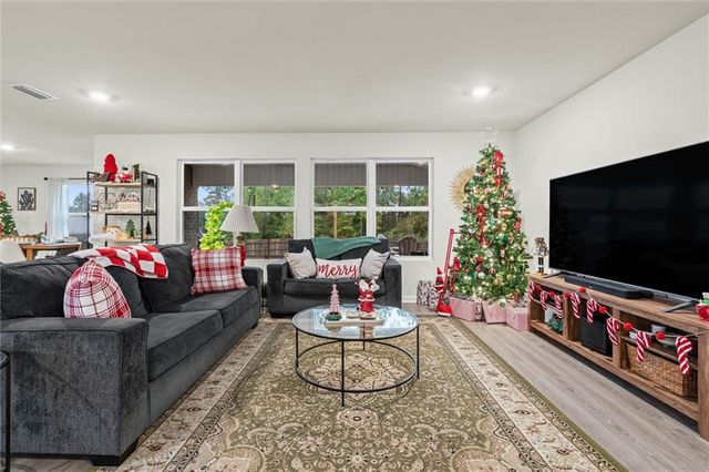 13432 Monticello Boulevard, Spanish Fort, AL 36527