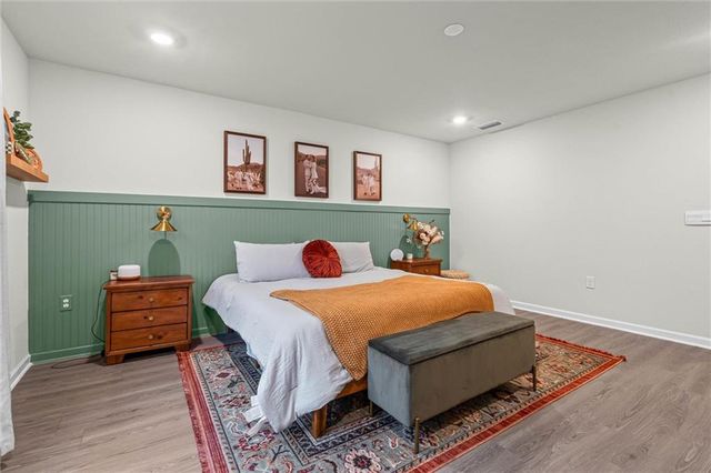 13432 Monticello Boulevard, Spanish Fort, AL 36527