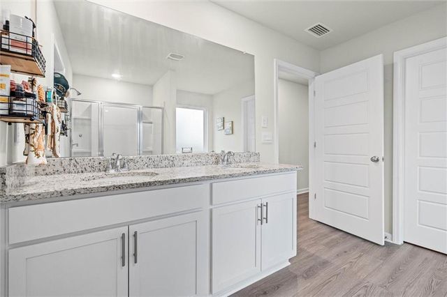 13432 Monticello Boulevard, Spanish Fort, AL 36527