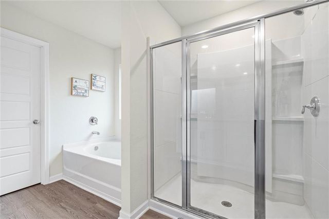 13432 Monticello Boulevard, Spanish Fort, AL 36527