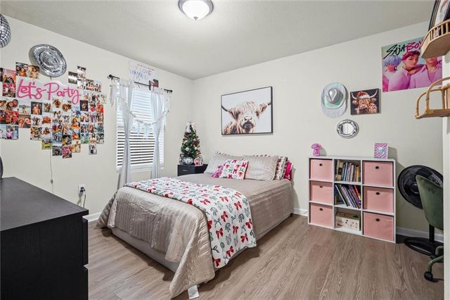 13432 Monticello Boulevard, Spanish Fort, AL 36527