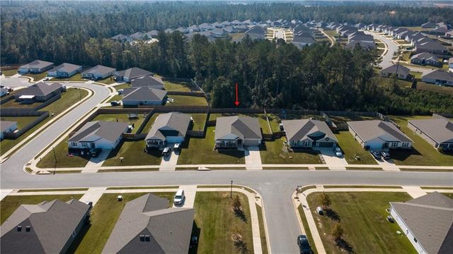 13432 Monticello Boulevard, Spanish Fort, AL 36527