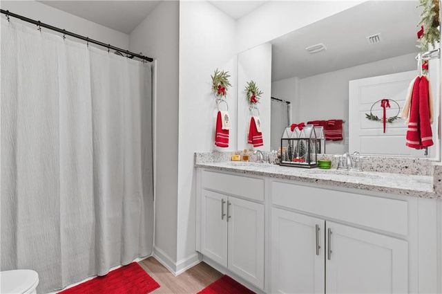 13432 Monticello Boulevard, Spanish Fort, AL 36527