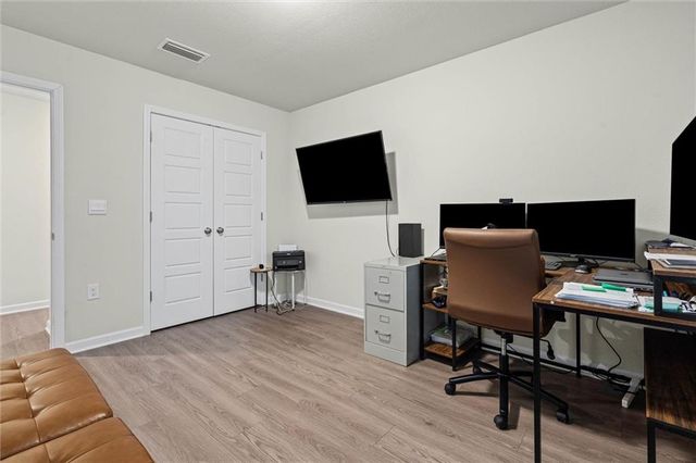 13432 Monticello Boulevard, Spanish Fort, AL 36527