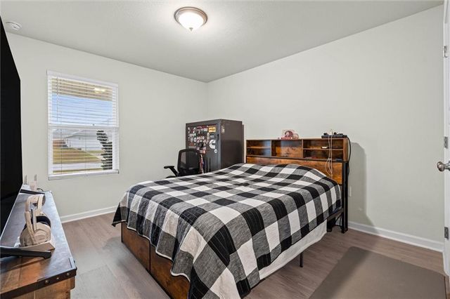 13432 Monticello Boulevard, Spanish Fort, AL 36527