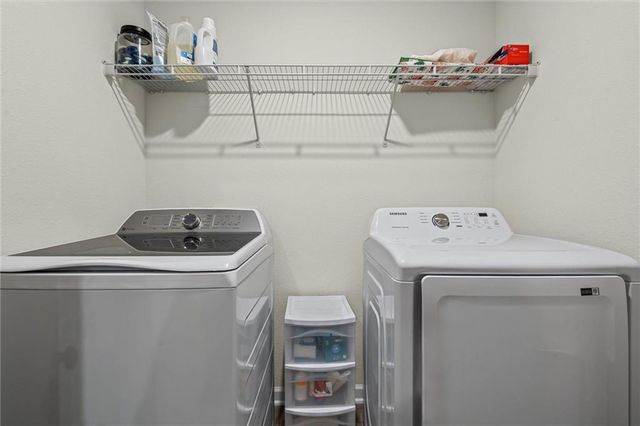 13432 Monticello Boulevard, Spanish Fort, AL 36527