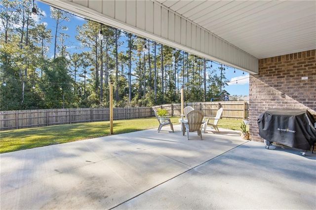 13432 Monticello Boulevard, Spanish Fort, AL 36527