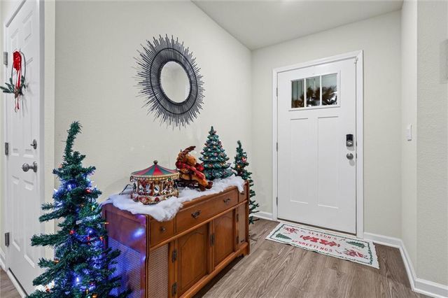 13432 Monticello Boulevard, Spanish Fort, AL 36527