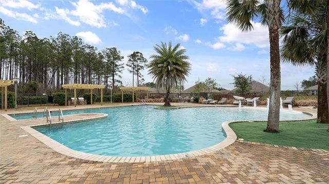 13432 Monticello Boulevard, Spanish Fort, AL 36527