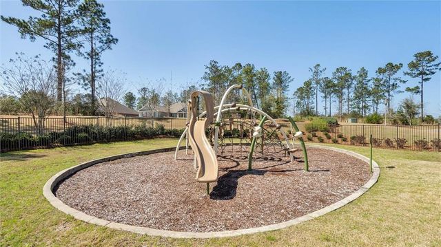 13432 Monticello Boulevard, Spanish Fort, AL 36527