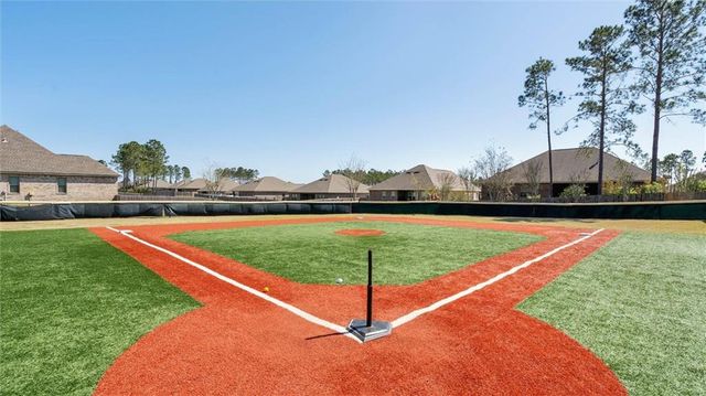 13432 Monticello Boulevard, Spanish Fort, AL 36527