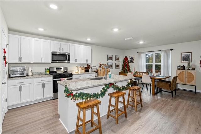 13432 Monticello Boulevard, Spanish Fort, AL 36527