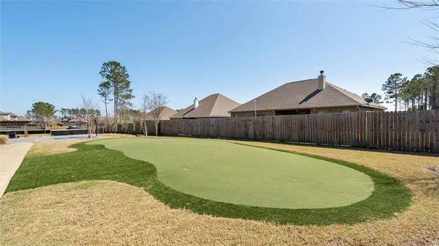 13432 Monticello Boulevard, Spanish Fort, AL 36527