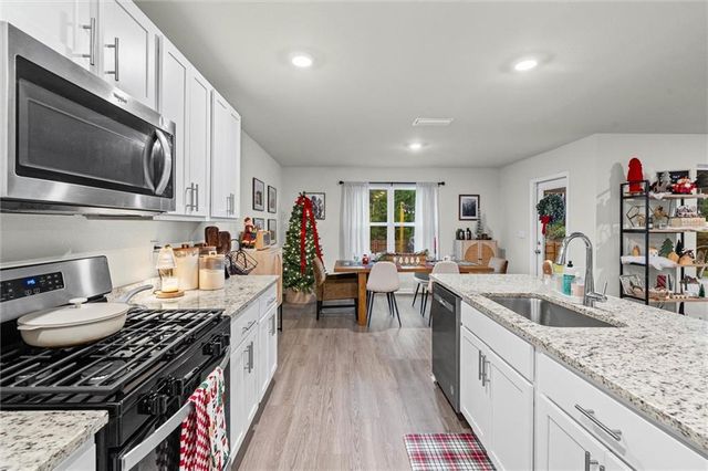 13432 Monticello Boulevard, Spanish Fort, AL 36527