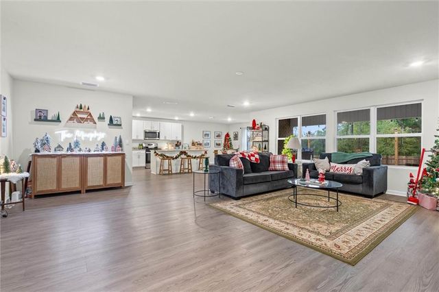 13432 Monticello Boulevard, Spanish Fort, AL 36527