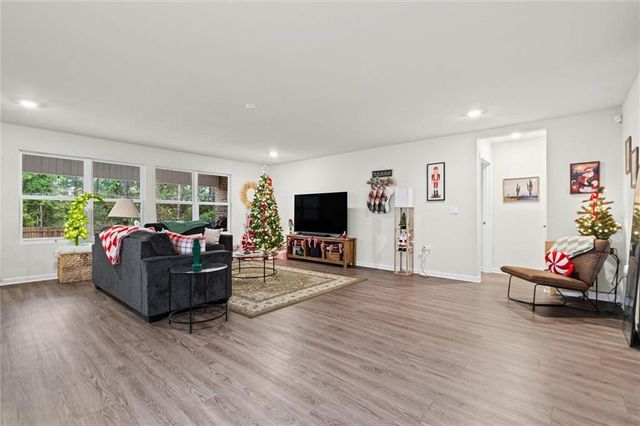 13432 Monticello Boulevard, Spanish Fort, AL 36527