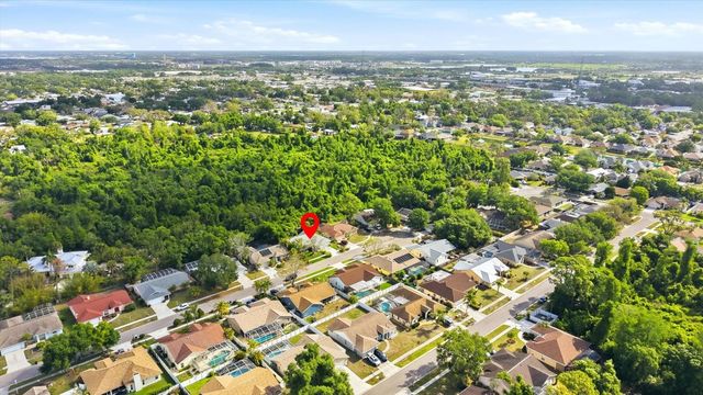 5599 WILDE OAK WAY, Sarasota, FL 34232
