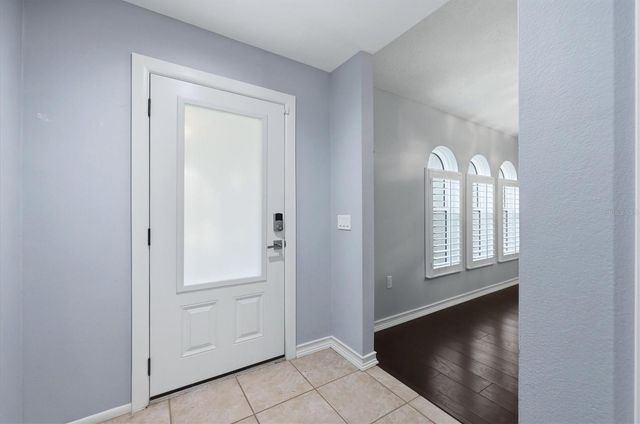 5599 WILDE OAK WAY, Sarasota, FL 34232