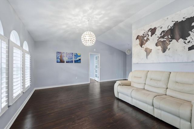 5599 WILDE OAK WAY, Sarasota, FL 34232