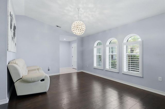 5599 WILDE OAK WAY, Sarasota, FL 34232