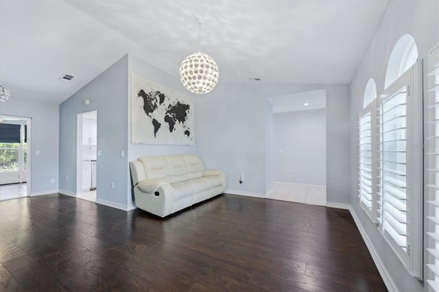 5599 WILDE OAK WAY, Sarasota, FL 34232