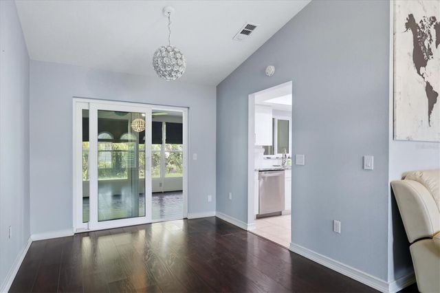 5599 WILDE OAK WAY, Sarasota, FL 34232