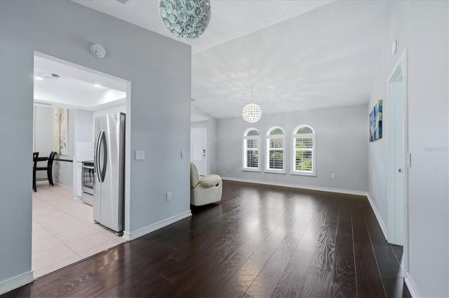 5599 WILDE OAK WAY, Sarasota, FL 34232