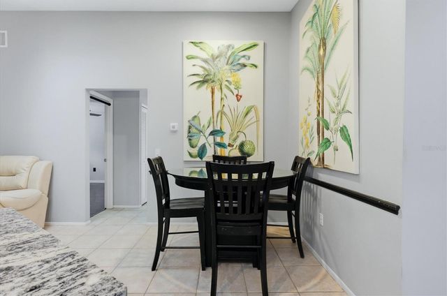 5599 WILDE OAK WAY, Sarasota, FL 34232