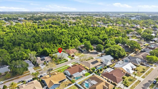 5599 WILDE OAK WAY, Sarasota, FL 34232