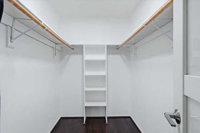 5599 WILDE OAK WAY, Sarasota, FL 34232