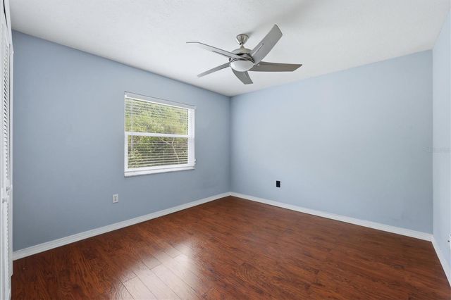 5599 WILDE OAK WAY, Sarasota, FL 34232