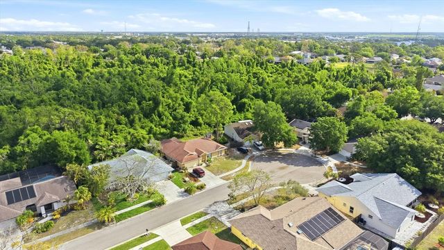 5599 WILDE OAK WAY, Sarasota, FL 34232