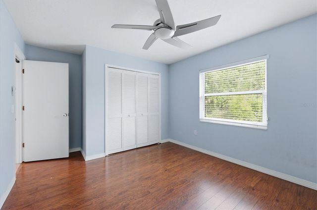 5599 WILDE OAK WAY, Sarasota, FL 34232