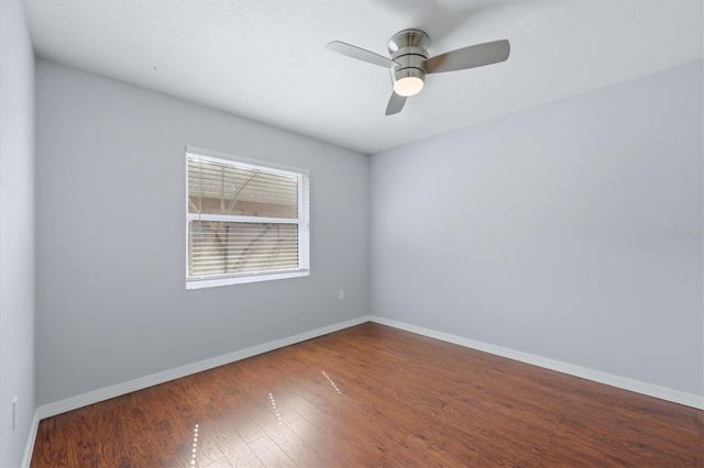 5599 WILDE OAK WAY, Sarasota, FL 34232