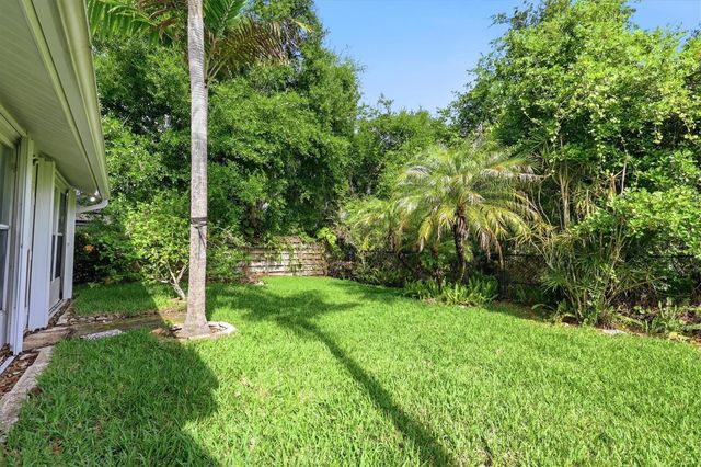 5599 WILDE OAK WAY, Sarasota, FL 34232