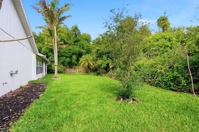 5599 WILDE OAK WAY, Sarasota, FL 34232