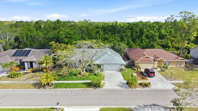 5599 WILDE OAK WAY, Sarasota, FL 34232