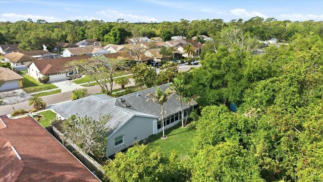 5599 WILDE OAK WAY, Sarasota, FL 34232
