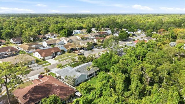 5599 WILDE OAK WAY, Sarasota, FL 34232