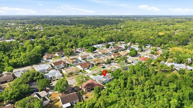 5599 WILDE OAK WAY, Sarasota, FL 34232