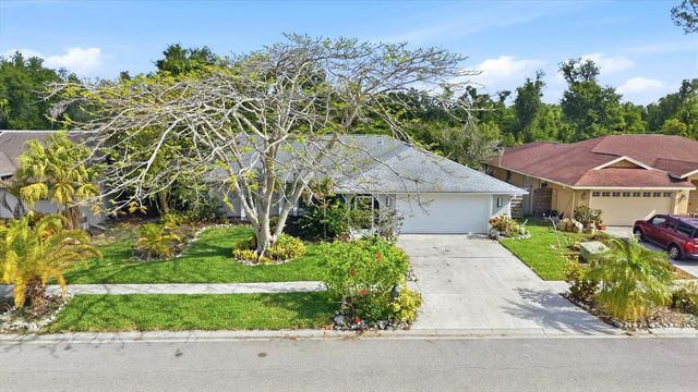 5599 WILDE OAK WAY, Sarasota, FL 34232