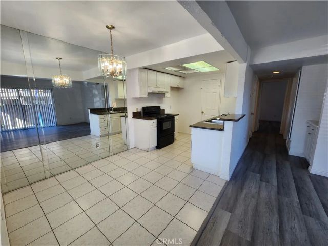 1599 Border Avenue A, Corona, CA 92882