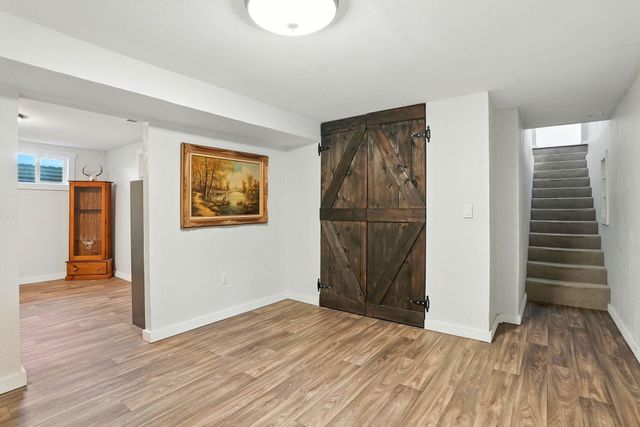 17717 N West Shore Rd, Nine Mile Falls, WA 99026