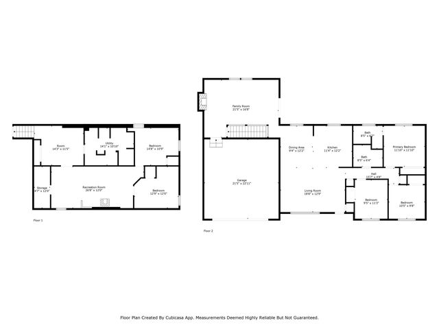 17717 N West Shore Rd, Nine Mile Falls, WA 99026