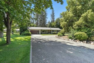 17717 N West Shore Rd, Nine Mile Falls, WA 99026