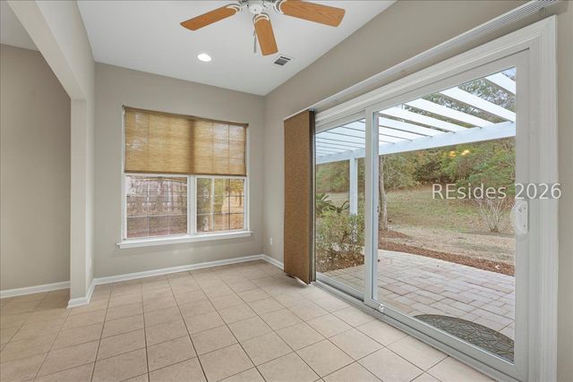 23 Callisto Rd, Bluffton, SC 29909