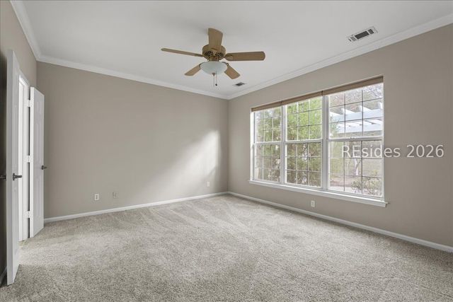 23 Callisto Rd, Bluffton, SC 29909