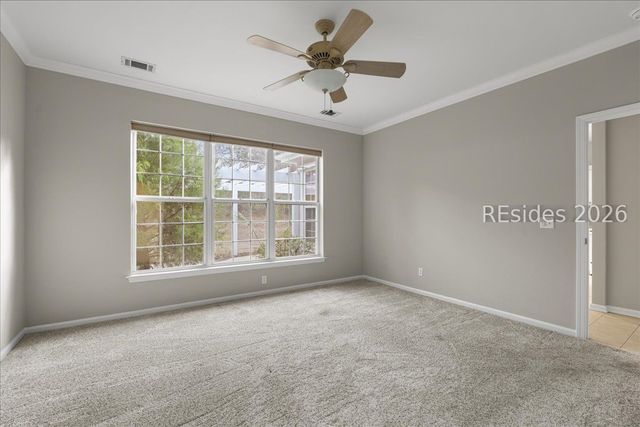 23 Callisto Rd, Bluffton, SC 29909