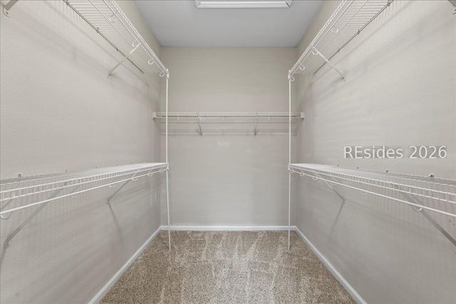 23 Callisto Rd, Bluffton, SC 29909